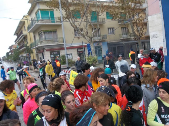 photo39.jpg