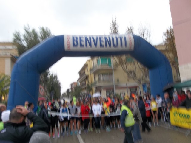 photo42.jpg