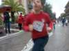 photo5_small.jpg