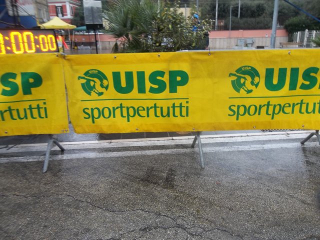 photo6.jpg