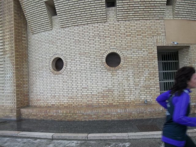 photo67.jpg