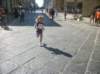 _9242_small.jpg
