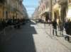 _9247_small.jpg