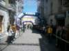 _9253_small.jpg