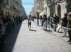 _9265_small.jpg