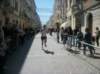 _9266_small.jpg