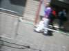 _9292_small.jpg
