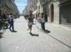 _9313_small.jpg