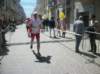 _9324_small.jpg