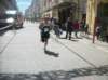 _9335_small.jpg