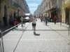 _9345_small.jpg