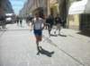 _9352_small.jpg