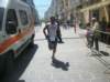 _9364_small.jpg