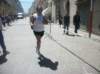_9370_small.jpg