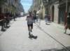 _9372_small.jpg