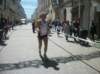_9374_small.jpg