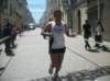 _9376_small.jpg