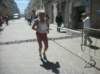 _9390_small.jpg