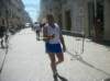 _9394_small.jpg