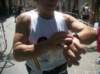 _9399_small.jpg