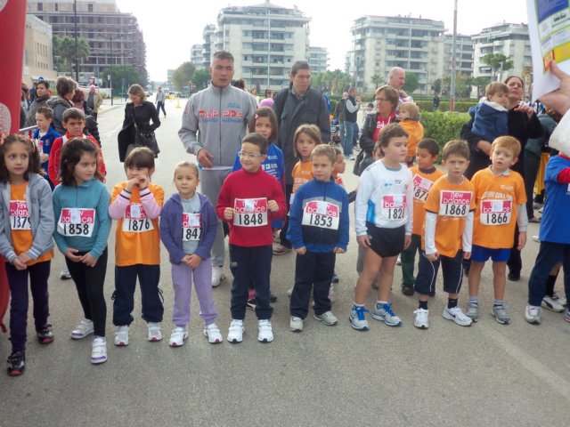 photo.jpg