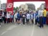 photo10_small.jpg
