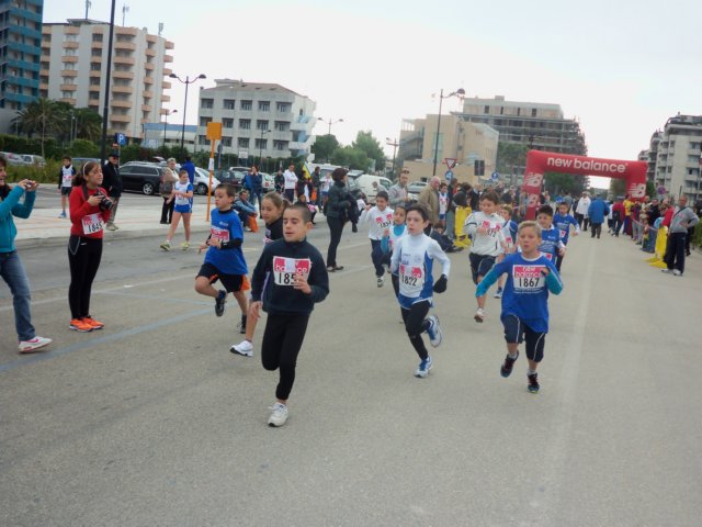 photo11.jpg
