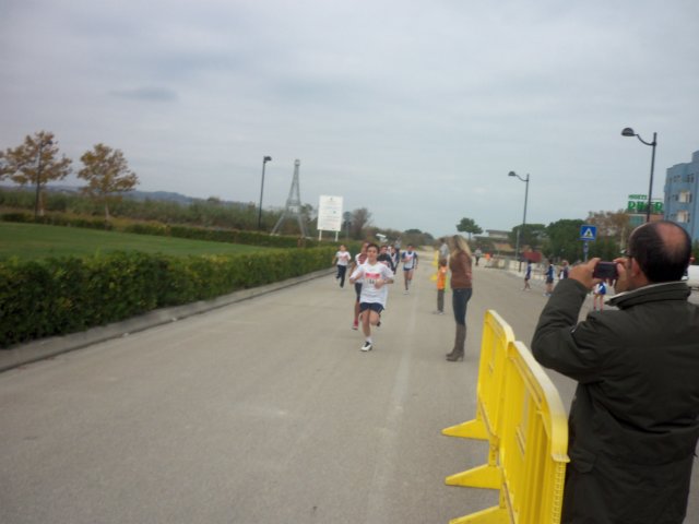 photo17.jpg