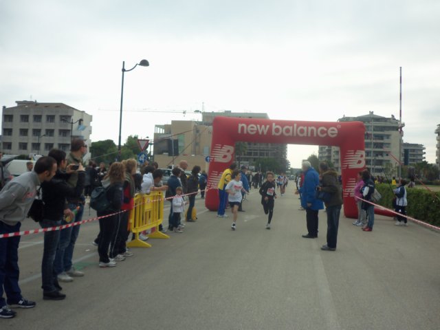 photo18.jpg
