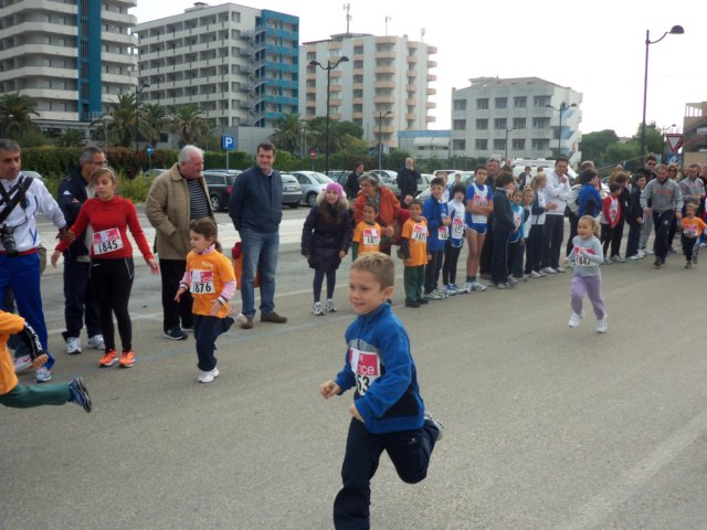 photo2.jpg
