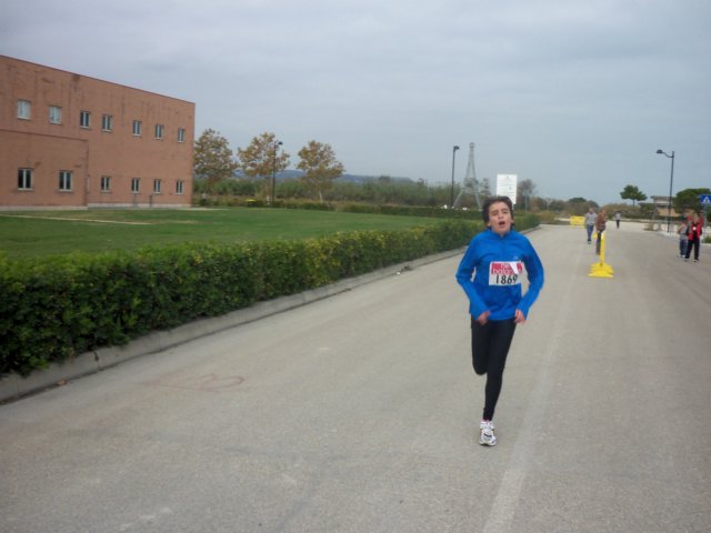 photo21.jpg