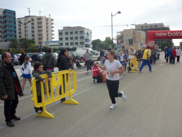 photo23.jpg