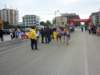 photo27_small.jpg
