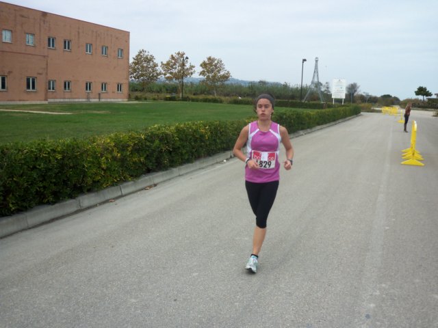 photo30.jpg