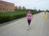 photo30_small.jpg