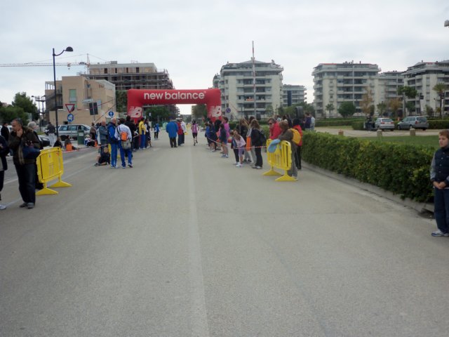 photo31.jpg