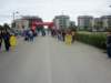 photo31_small.jpg