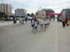 photo35_small.jpg