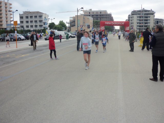 photo38.jpg