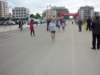 photo38_small.jpg