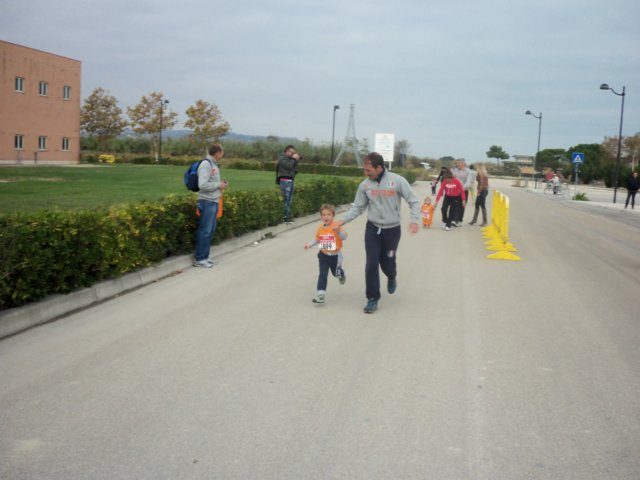 photo4.jpg