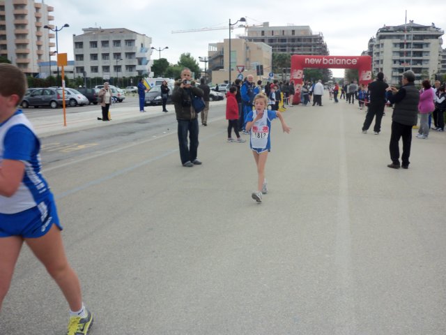 photo40.jpg