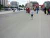 photo41_small.jpg