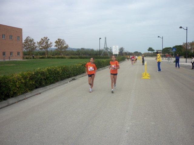 photo43.jpg