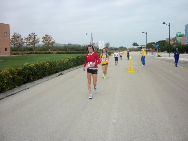 photo44.jpg