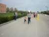 photo4_small.jpg