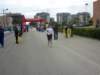 photo50_small.jpg