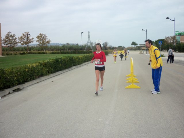 photo53.jpg