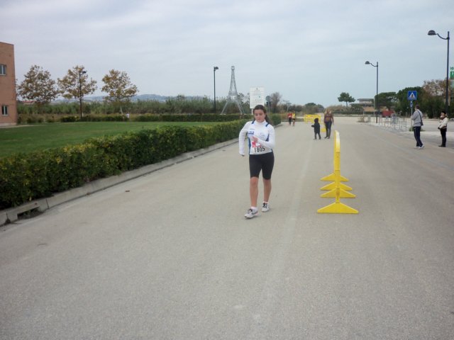 photo55.jpg