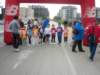 photo5_small.jpg